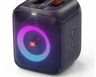 фото JBL PartyBox Encore