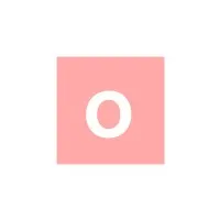 ОКНА №1