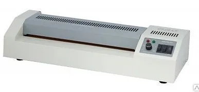 фото Ламинатор PRO MS-A3