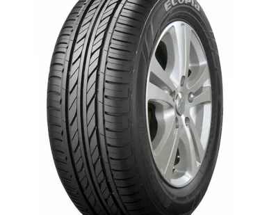 фото 275/70 R16 Bridgestone ecopia EP-850 Bridgestone
