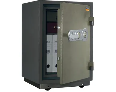 фото Сейф FRS-73 KL