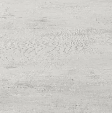 Фото №0 Стеновая панель 3861SL Белое дерево ELEGANCE, 4100х655х6 мм