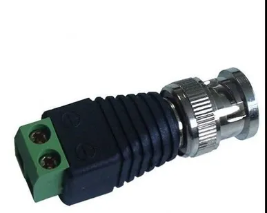 фото Разъем St-BNC-2