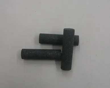 фото Правка пальчиковая