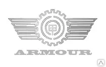 Фото №0 Шины 22*10.00-10 A-006 SUN.F