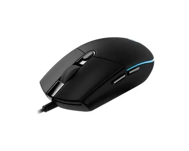 фото Мышь Logitech G G102 Prodigy