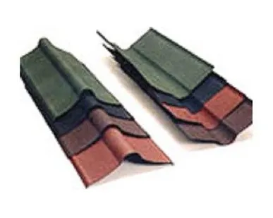 фото Торцевая планка 90*100