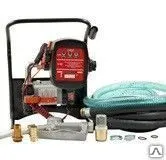 фото Насос для дизельного топлива BCD-12V2 UNIPUMP
