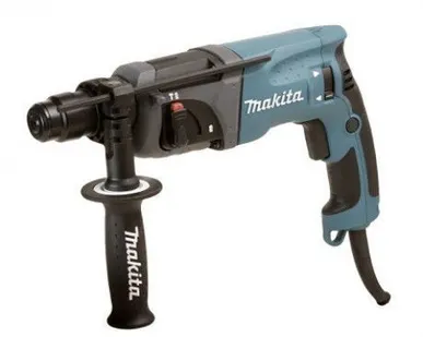 фото Перфоратор Makita HR 2230
