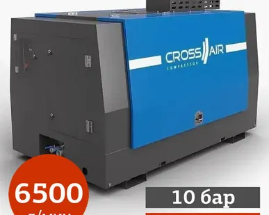 фото 3 – 29 суток