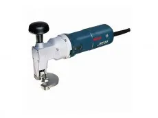 фото Ножницы по металлу BOSCH 0.601.506.108 (GSC 2,8)