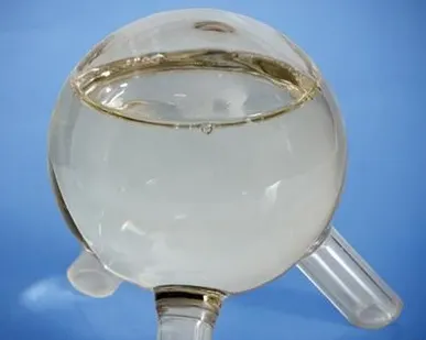 фото Натр технический марки РД