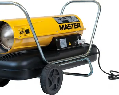 фото Дизельные пушки