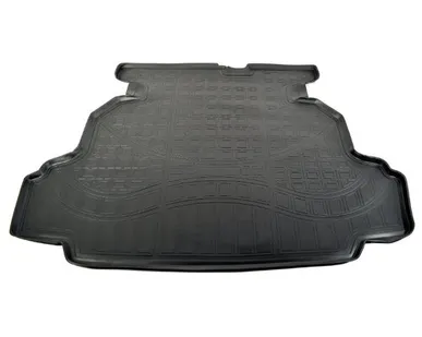 фото Коврик NorPlast NPA00-T24-080