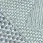 Фото №0 Стеклоткань Т-23 рулон 100 м.п