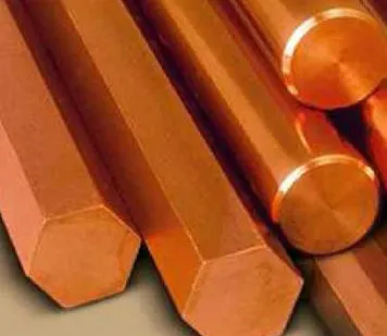 фото Профиль медный по ТУ 48-21-737-82, 1844-067-0019, 48-21-247-72, М1, М2, М3