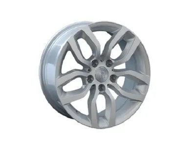 фото Колесный диск Replay B122