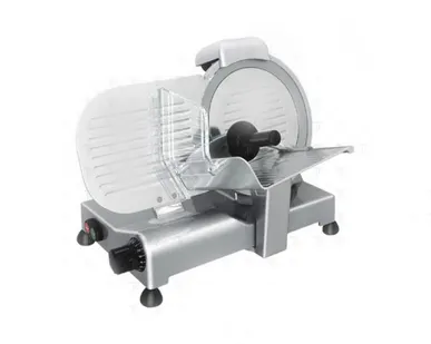 фото Слайсер Vortmax GSM 250