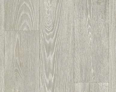 фото Линолеум бытовой Philosophy Blanch 1, 3,5м, 0.4/3.5мм, Tarkett 87.5м2/рул