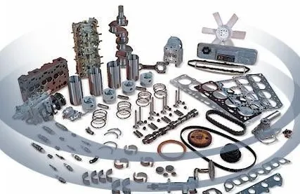 Фото №0 Гидрораспределитель НСD 6/6 Hydrocontrol Италия НС D 6/6