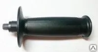 фото Боковая ручка для УШМ-230/2300
в