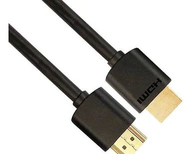 фото Кабель Mobiledata HDMI-HDMI