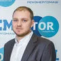 Торговый дом TOR