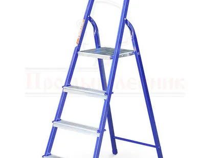 фото Стремянка М 8404