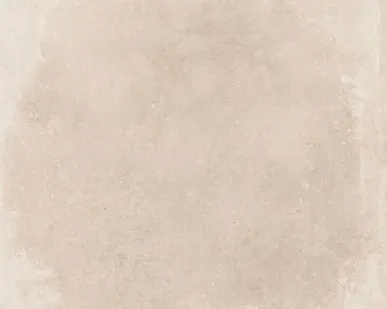фото Керамогранит Axima Madrid светло-бежевый 60*60 см