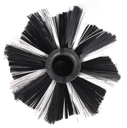 Фото №6 Щетка универсальная SB-80