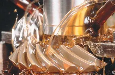 фото Эмульсол ЭГТ (бочка 175 кг ), Ростов на Дону