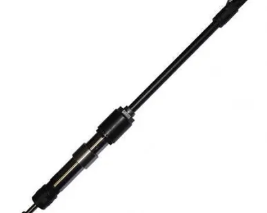 фото Трамбовка пневматическая ТР-2