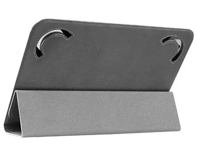 фото Чехол Promate uniCase 10