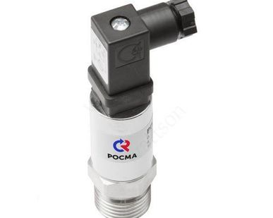 фото Преобразователь избыточного давления РПД-И G1/2''