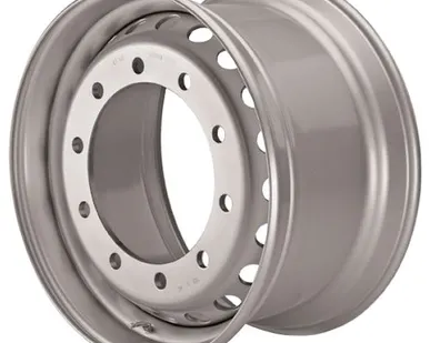 фото Колесный диск Hayes Lemmerz