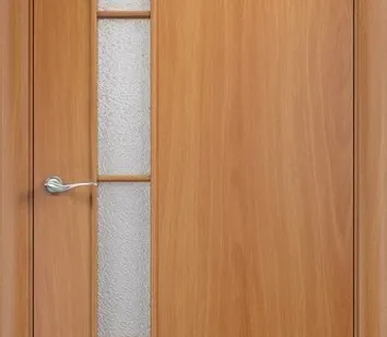 фото Двери межкомнатные ДО Прима