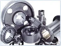 Фото №0 Изготовление запчастей и узлов, нестандартное оборудование, сборка деталей.