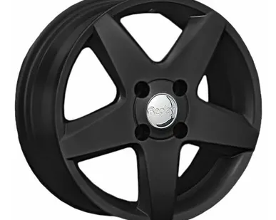 фото Колесный диск Replay OPL32