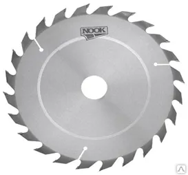 фото HOOK 500*50*24