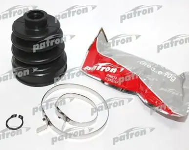 фото PDC3942 Пыльник ШРУСа