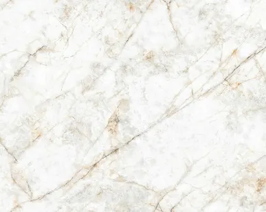 фото Керамогранит Marble Glister Gold Тм Carving 120x180