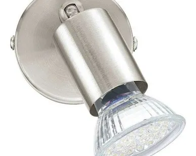 фото Спот Eglo Buzz-Led 92595