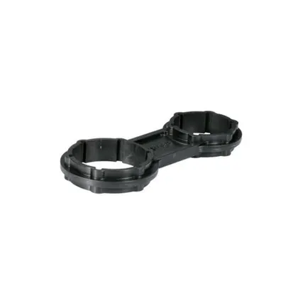 Фото №0 Ключ Honeywell ZR06F