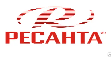 фото Стабилизатор трехфазный АСН- 45 000/3 Ресанта