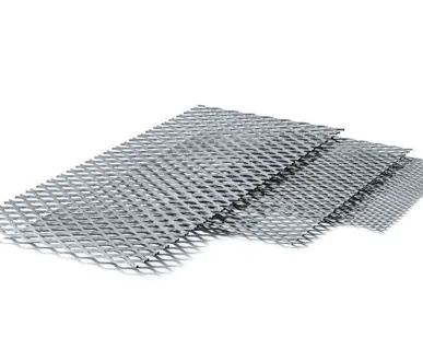 фото Лист ПВЛ 406 3пс-3сп