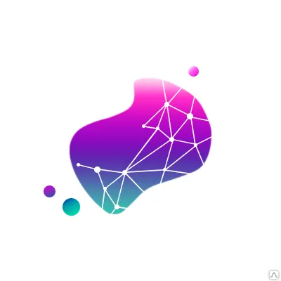 Фото №0 Разработка Технического описания. Технический паспорт