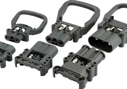 Фото №0 Разъем rema 80A по самым низким ценам