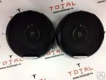 фото Kenwood KFC-1694PS