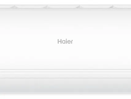 Фото №0 Кондиционер Haier Coral Expert AS50PHP3HRA/1U50PHP1FRA