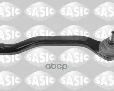 фото Рул. Нак. 39040 Sasic 7674007 Правый Sasic арт. 7674007